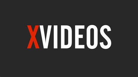 xvideos:com|xvideos videos